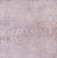 Плитка Alta Pietra Di Volta Viola 10x10 матовая