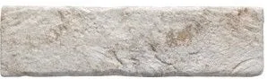Pietra Gris