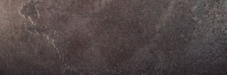 Pietra Lavica Nebula WL92