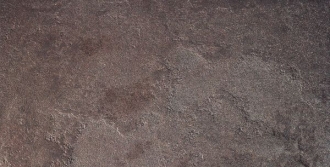 Pietra Lavica Nebula WL62