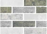 Pietra Mix Grey