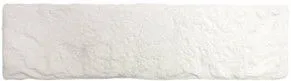 Pietra White