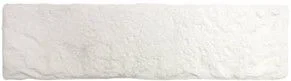 Плитка Monopole Pietra White 7,5x28 матовая