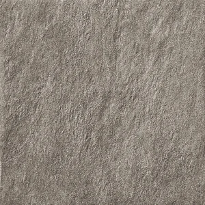 Керамогранит Panaria Pietre Di Fanes Grigio Misto PGEP705 20x20 матовый