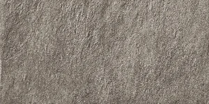 Керамогранит Panaria Pietre Di Fanes Grigio Misto PGKP705 20x41 матовый