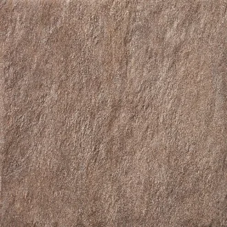 Pietre Di Fanes Rosso Misto PGEP715