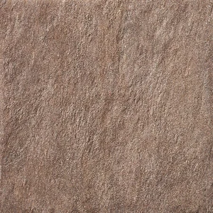 Керамогранит Panaria Pietre Di Fanes Rosso Misto PGEP715 20x20 матовый