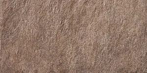 Керамогранит Panaria Pietre Di Fanes Rosso Misto PGKP715 20x41 матовый