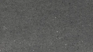 Керамогранит Ariostea Pietre Naturali Basalto Grigio 30x60 рельефный