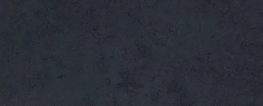 Керамогранит Ariostea Pietre Naturali Black Ardesia 30x60 рельефный