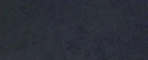 Керамогранит Ariostea Pietre Naturali Black Ardesia 30x60 рельефный