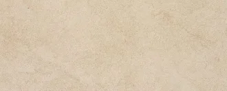 Pietre Naturali Crema Europa Satinato P36296
