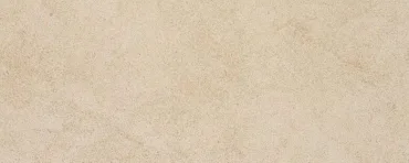 Керамогранит Ariostea Pietre Naturali Crema Europa 30x60 матовый