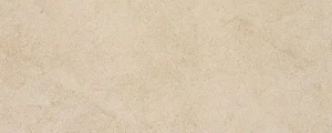 Керамогранит Ariostea Pietre Naturali Crema Europa 30x60 матовый
