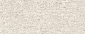 Керамогранит Ariostea Pietre Naturali Limra 30x60 рельефный
