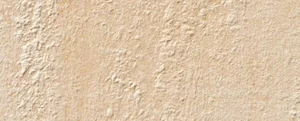 Керамогранит Ariostea Pietre Naturali Pietra di Barge 30x60 рельефный