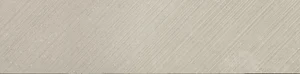 Керамогранит 41zero42 Pietre41 Chevron Greige 20x80 матовый