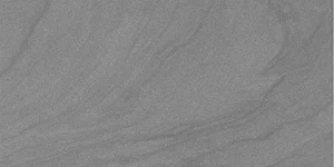 Керамогранит 41zero42 Pietre41 Hipster Grey 40x80 матовый
