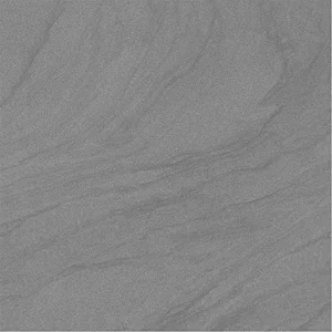 Керамогранит 41zero42 Pietre41 Hipster Grey 60x60 матовый