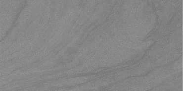 Керамогранит 41zero42 Pietre41 Hipster Grey 80x180 матовый