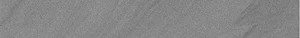 Бордюр 41zero42 Pietre41 Hipster Grey Skirting 7,5x60 матовый