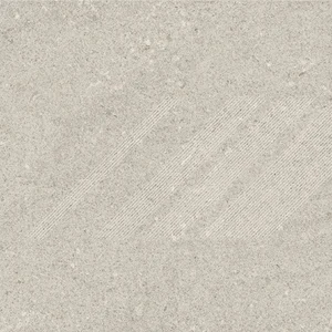 Керамогранит 41zero42 Pietre41 Outline Greige A 20x20 матовый