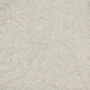Керамогранит 41zero42 Pietre41 Outline Greige B 20x20 матовый