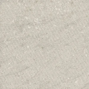 Керамогранит 41zero42 Pietre41 Outline Greige C 20x20 матовый