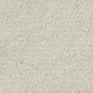 Керамогранит 41zero42 Pietre41 Outline Greige D 20x20 матовый