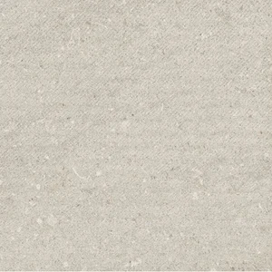 Керамогранит 41zero42 Pietre41 Outline Greige D 20x20 матовый