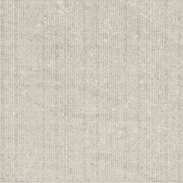 Керамогранит 41zero42 Pietre41 Outline Greige E 20x20 матовый