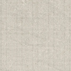 Керамогранит 41zero42 Pietre41 Outline Greige E 20x20 матовый