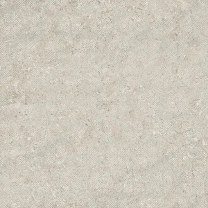 Керамогранит 41zero42 Pietre41 Outline Greige F 20x20 матовый
