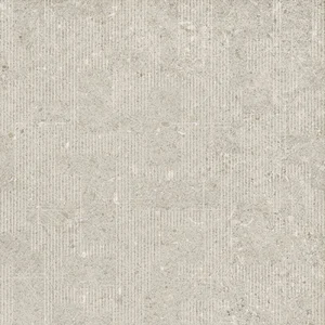Керамогранит 41zero42 Pietre41 Outline Greige G 20x20 матовый