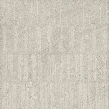 Керамогранит 41zero42 Pietre41 Outline Greige H 20x20 матовый