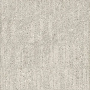 Керамогранит 41zero42 Pietre41 Outline Greige H 20x20 матовый