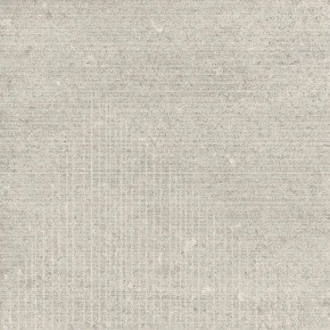 Керамогранит 41zero42 Pietre41 Outline Greige I 20x20 матовый