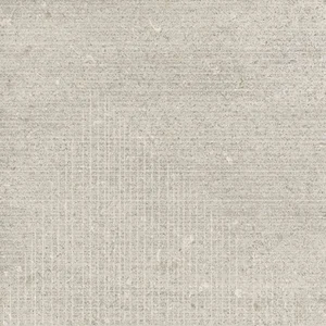 Керамогранит 41zero42 Pietre41 Outline Greige I 20x20 матовый