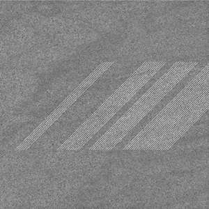 Керамогранит 41zero42 Pietre41 Outline Grey A 20x20 матовый