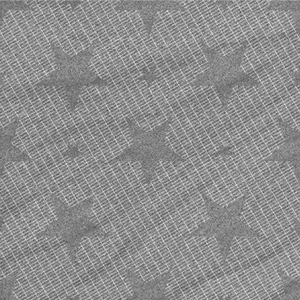 Керамогранит 41zero42 Pietre41 Outline Grey C 20x20 матовый