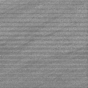 Керамогранит 41zero42 Pietre41 Outline Grey D 20x20 матовый