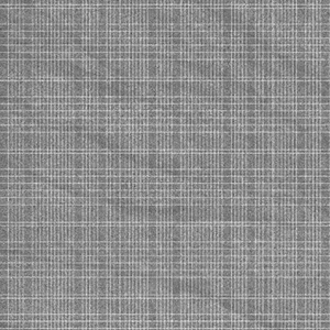 Керамогранит 41zero42 Pietre41 Outline Grey E 20x20 матовый