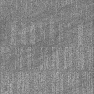Керамогранит 41zero42 Pietre41 Outline Grey H 20x20 матовый