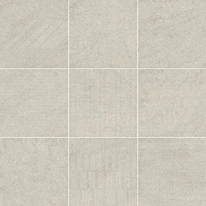 Керамогранит 41zero42 Pietre41 Outline Mix Greige 20x20 матовый