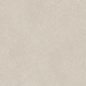 Керамогранит 41zero42 Pietre41 Scrambled Greige 20x20 матовый