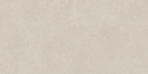 Керамогранит 41zero42 Pietre41 Scrambled Greige 40x80 матовый