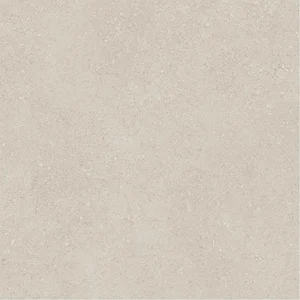 Керамогранит 41zero42 Pietre41 Scrambled Greige 60x60 матовый