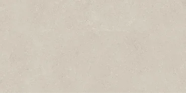Керамогранит 41zero42 Pietre41 Scrambled Greige 80x180 матовый