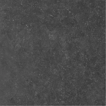 Керамогранит 41zero42 Pietre41 Triple Black 20x20 матовый