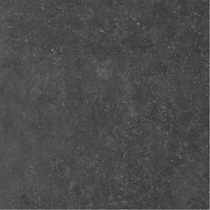 Керамогранит 41zero42 Pietre41 Triple Black 60x60 матовый